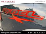 2025 Ram 1500 Crew Cab 4x4 Pickup for sale #ND14890 - photo 12
