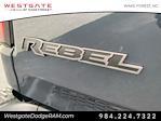 2025 Ram 1500 Crew Cab 4x4 Pickup for sale #ND14890 - photo 14