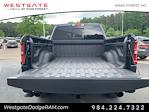 2025 Ram 1500 Crew Cab 4x4 Pickup for sale #ND14890 - photo 15