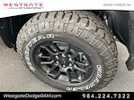 2025 Ram 1500 Crew Cab 4x4 Pickup for sale #ND14890 - photo 16