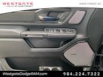 2025 Ram 1500 Crew Cab 4x4 Pickup for sale #ND14890 - photo 17