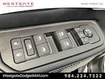 2025 Ram 1500 Crew Cab 4x4 Pickup for sale #ND14890 - photo 18