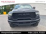 2025 Ram 1500 Crew Cab 4x4 Pickup for sale #ND14890 - photo 3