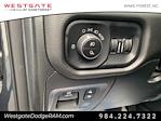 2025 Ram 1500 Crew Cab 4x4 Pickup for sale #ND14890 - photo 23