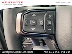 2025 Ram 1500 Crew Cab 4x4 Pickup for sale #ND14890 - photo 25