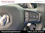 2025 Ram 1500 Crew Cab 4x4 Pickup for sale #ND14890 - photo 26