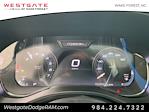 2025 Ram 1500 Crew Cab 4x4 Pickup for sale #ND14890 - photo 27