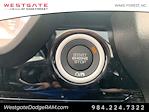 2025 Ram 1500 Crew Cab 4x4 Pickup for sale #ND14890 - photo 28