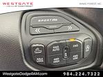2025 Ram 1500 Crew Cab 4x4 Pickup for sale #ND14890 - photo 29