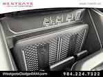 2025 Ram 1500 Crew Cab 4x4 Pickup for sale #ND14890 - photo 32