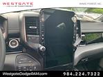 2025 Ram 1500 Crew Cab 4x4 Pickup for sale #ND14890 - photo 33
