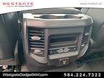 2025 Ram 1500 Crew Cab 4x4 Pickup for sale #ND14890 - photo 35