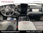2025 Ram 1500 Crew Cab 4x4 Pickup for sale #ND14890 - photo 36