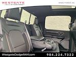 2025 Ram 1500 Crew Cab 4x4 Pickup for sale #ND14890 - photo 38