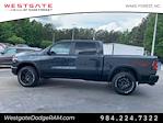 2025 Ram 1500 Crew Cab 4x4 Pickup for sale #ND14890 - photo 5