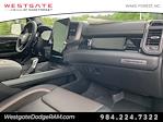 2025 Ram 1500 Crew Cab 4x4 Pickup for sale #ND14890 - photo 40