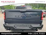 2025 Ram 1500 Crew Cab 4x4 Pickup for sale #ND14890 - photo 7