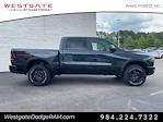 2025 Ram 1500 Crew Cab 4x4 Pickup for sale #ND14890 - photo 8