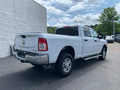 2024 Ram 2500 Crew Cab 4x4 Pickup for sale #ND14894A - photo 2