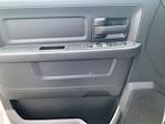 2024 Ram 2500 Crew Cab 4x4 Pickup for sale #ND14894A - photo 14