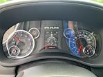 2024 Ram 2500 Crew Cab 4x4 Pickup for sale #ND14894A - photo 22