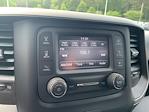 2024 Ram 2500 Crew Cab 4x4 Pickup for sale #ND14894A - photo 27