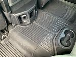 2024 Ram 2500 Crew Cab 4x4 Pickup for sale #ND14894A - photo 30