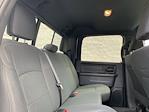 2024 Ram 2500 Crew Cab 4x4 Pickup for sale #ND14894A - photo 33