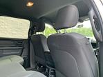 2024 Ram 2500 Crew Cab 4x4 Pickup for sale #ND14894A - photo 34