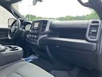 2024 Ram 2500 Crew Cab 4x4 Pickup for sale #ND14894A - photo 35