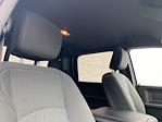 2024 Ram 2500 Crew Cab 4x4 Pickup for sale #ND14894A - photo 36