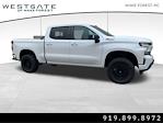 2020 Chevrolet Silverado 1500 Crew Cab 4x4 Pickup for sale #ND14894B - photo 1