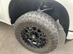 2020 Chevrolet Silverado 1500 Crew Cab 4x4 Pickup for sale #ND14894B - photo 10