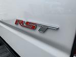 2020 Chevrolet Silverado 1500 Crew Cab 4x4 Pickup for sale #ND14894B - photo 11