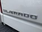 2020 Chevrolet Silverado 1500 Crew Cab 4x4 Pickup for sale #ND14894B - photo 12