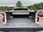 2020 Chevrolet Silverado 1500 Crew Cab 4x4 Pickup for sale #ND14894B - photo 13