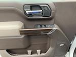 2020 Chevrolet Silverado 1500 Crew Cab 4x4 Pickup for sale #ND14894B - photo 16