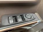 2020 Chevrolet Silverado 1500 Crew Cab 4x4 Pickup for sale #ND14894B - photo 17