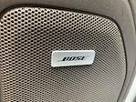 2020 Chevrolet Silverado 1500 Crew Cab 4x4 Pickup for sale #ND14894B - photo 18
