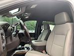 2020 Chevrolet Silverado 1500 Crew Cab 4x4 Pickup for sale #ND14894B - photo 19