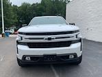 2020 Chevrolet Silverado 1500 Crew Cab 4x4 Pickup for sale #ND14894B - photo 4