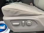 2020 Chevrolet Silverado 1500 Crew Cab 4x4 Pickup for sale #ND14894B - photo 20