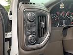 2020 Chevrolet Silverado 1500 Crew Cab 4x4 Pickup for sale #ND14894B - photo 21