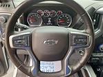 2020 Chevrolet Silverado 1500 Crew Cab 4x4 Pickup for sale #ND14894B - photo 22