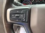 2020 Chevrolet Silverado 1500 Crew Cab 4x4 Pickup for sale #ND14894B - photo 23