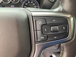 2020 Chevrolet Silverado 1500 Crew Cab 4x4 Pickup for sale #ND14894B - photo 24