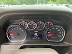 2020 Chevrolet Silverado 1500 Crew Cab 4x4 Pickup for sale #ND14894B - photo 25
