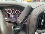 2020 Chevrolet Silverado 1500 Crew Cab 4x4 Pickup for sale #ND14894B - photo 26