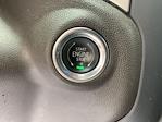 2020 Chevrolet Silverado 1500 Crew Cab 4x4 Pickup for sale #ND14894B - photo 27