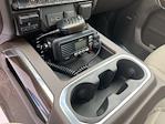 2020 Chevrolet Silverado 1500 Crew Cab 4x4 Pickup for sale #ND14894B - photo 28